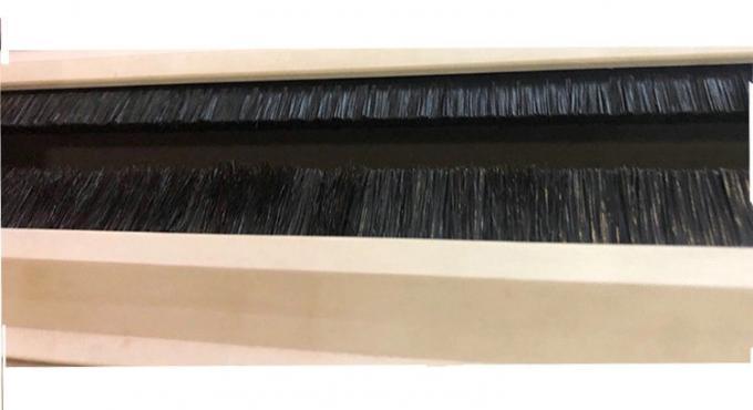 공장은 직접적으로 공장 빨리 빠른 액션 고속도 PVC 문의 셔터 산업적 내부 위로 플라스틱 롤을 판매합니다